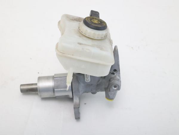 Hauptbremszylinder 8K0611301A Audi A6 Avant C7
