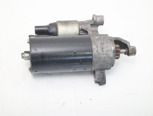 Anlasser 059911021K Audi A6 Avant C7