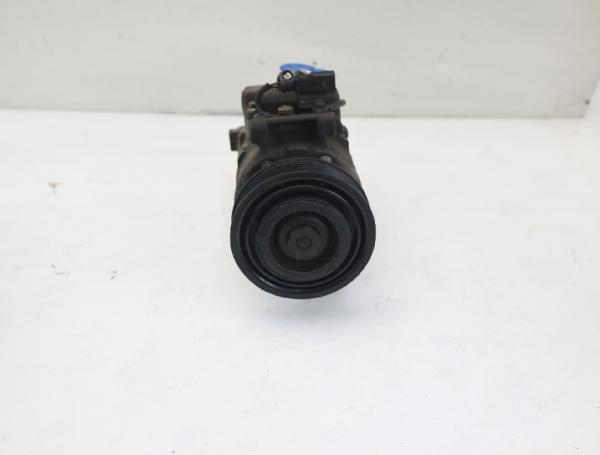 Klimakompressor 4G0260805B Audi A6 Avant C7