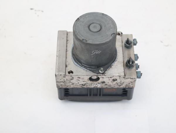 Hydraulikeinheit ABS 4G0907379L Audi A6 Avant C7