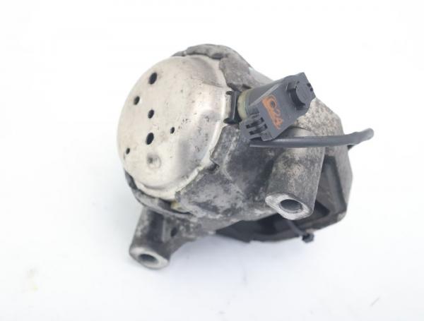 Motorlager 4G0199381LG Audi A6 Avant C7