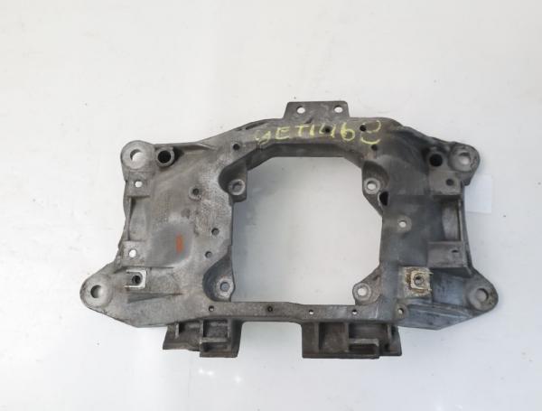 Getriebehalter 4G0399263R Audi A6 Avant C7