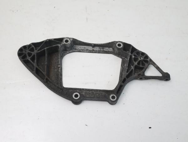 Aggregatehalter 8K0599287J Audi A6 Avant C7
