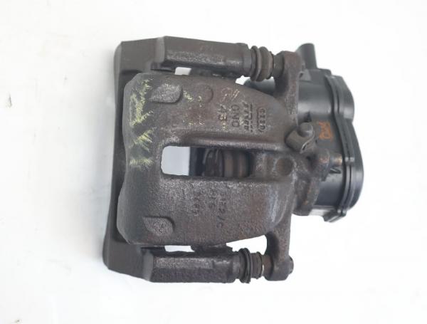 Bremssattel hinten rechts 4G0615404A Audi A6 Avant C7