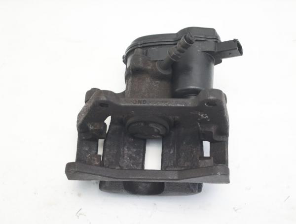 Bremssattel hinten rechts 4G0615404A Audi A6 Avant C7