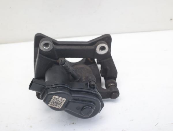 Bremssattel hinten rechts 4G0615404A Audi A6 Avant C7