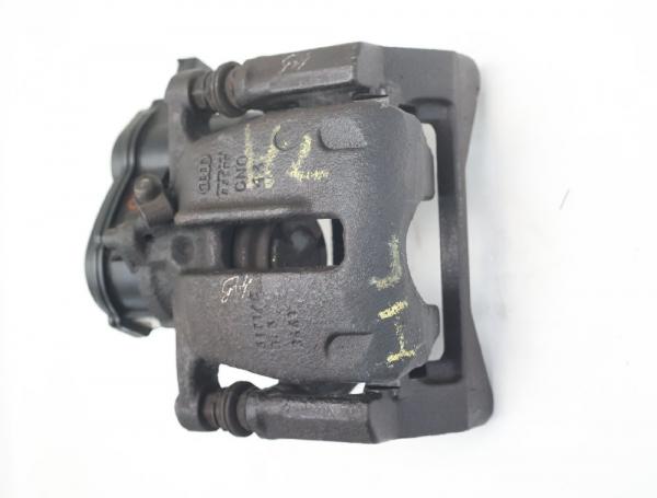 Bremssattel hinten links 4G0615403A Audi A6 Avant C7