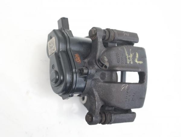 Bremssattel hinten links 4G0615403A Audi A6 Avant C7