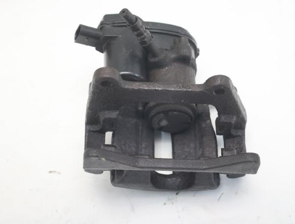 Bremssattel hinten links 4G0615403A Audi A6 Avant C7