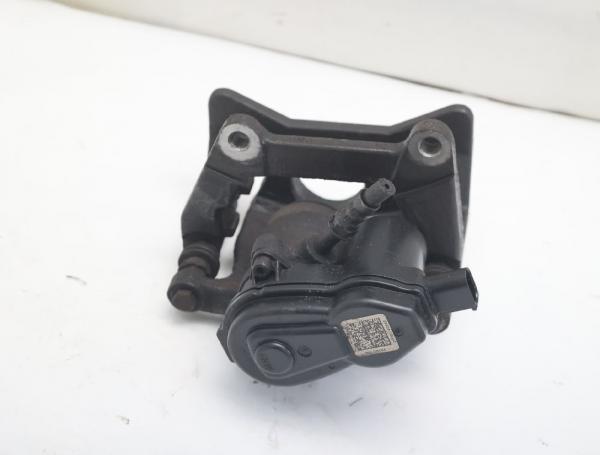 Bremssattel hinten links 4G0615403A Audi A6 Avant C7
