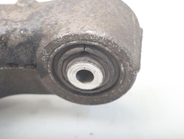 Querlenker hinten rechts 8R0505312F Audi A6 Avant C7