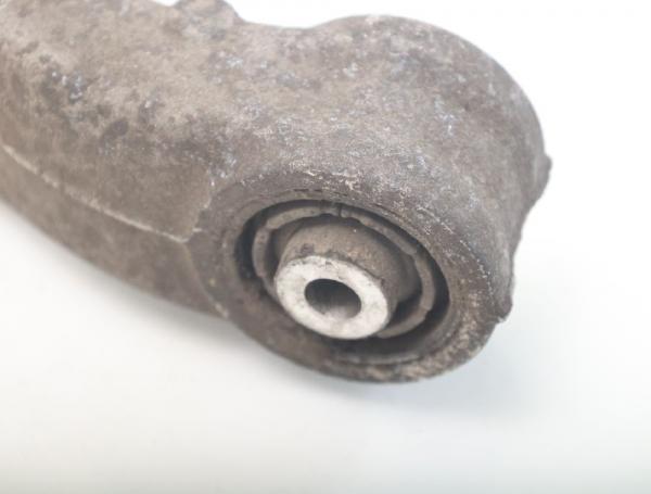 Querlenker hinten rechts 8R0505312F Audi A6 Avant C7