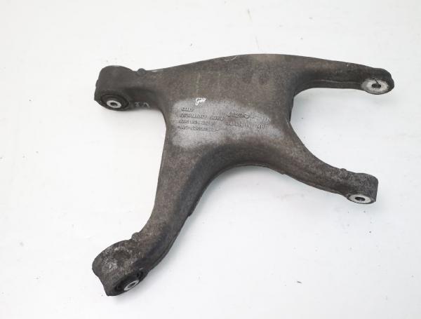 Querlenker hinten rechts 8R0505312F Audi A6 Avant C7
