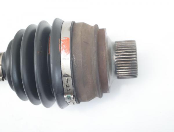 Antriebswelle vorn rechts 4G0407271F Audi A6 Avant C7