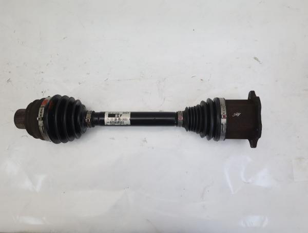 Antriebswelle vorn links 4G0407271F Audi A6 Avant C7