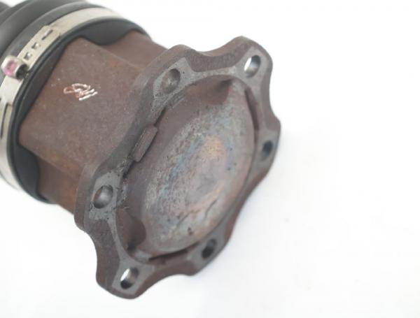 Antriebswelle vorn links 4G0407271F Audi A6 Avant C7
