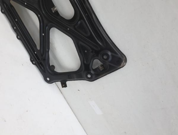 Aggregatehalter 4H03993450 Audi A6 Avant C7