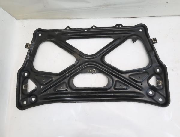 Aggregatehalter 4H03993450 Audi A6 Avant C7