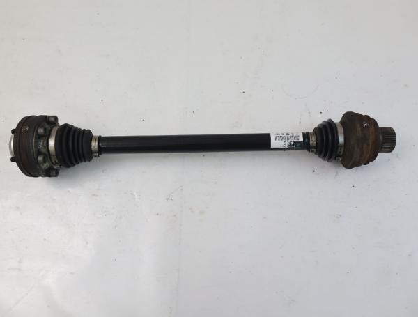 Antriebswelle hinten rechts 8R0501203 Audi A6 Avant C7