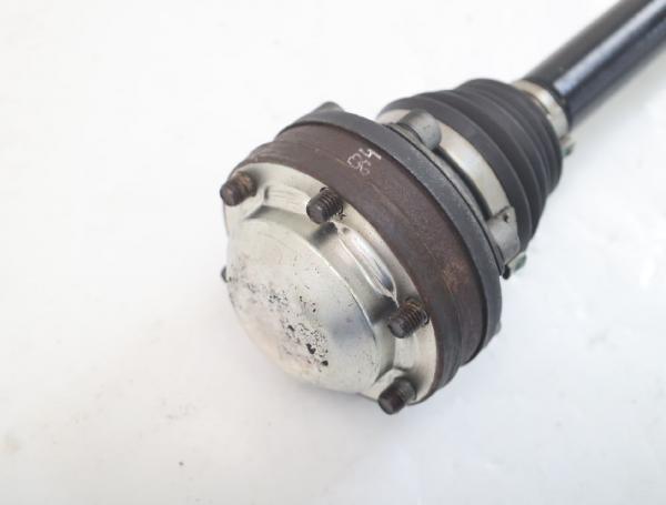 Antriebswelle hinten rechts 8R0501203 Audi A6 Avant C7