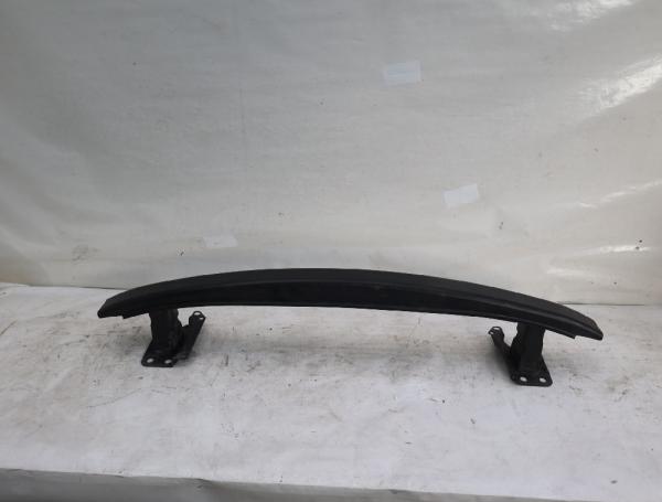 Stoßstangenträger vorn 6Q0807109C VW POLO 4 9N
