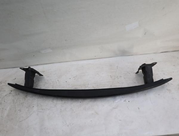 Stoßstangenträger vorn 6Q0807109C VW POLO 4 9N
