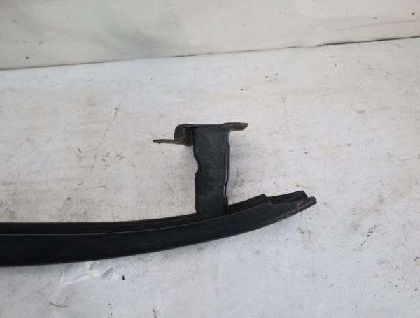 Stoßstangenträger vorn 6Q0807109C VW POLO 4 9N