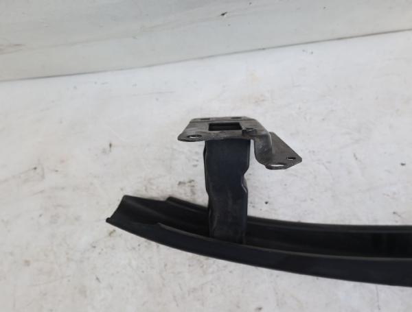 Stoßstangenträger vorn 6Q0807109C VW POLO 4 9N
