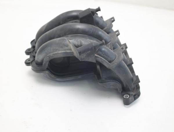 Ansaugkrümmer 03D129743D VW POLO 4 9N