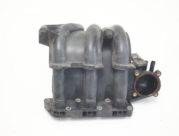 Ansaugkrümmer 03D129743D VW POLO 4 9N