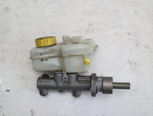 Hauptbremszylinder 6Q0611019Q VW POLO 4 9N