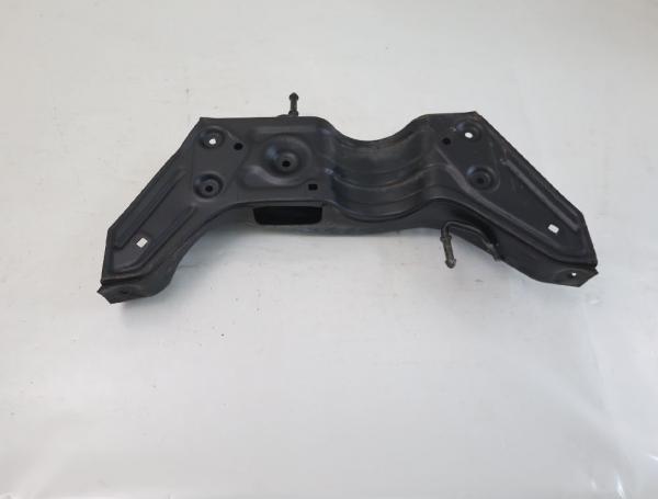 Achsträger vorn 6Q0199287L VW POLO 4 9N