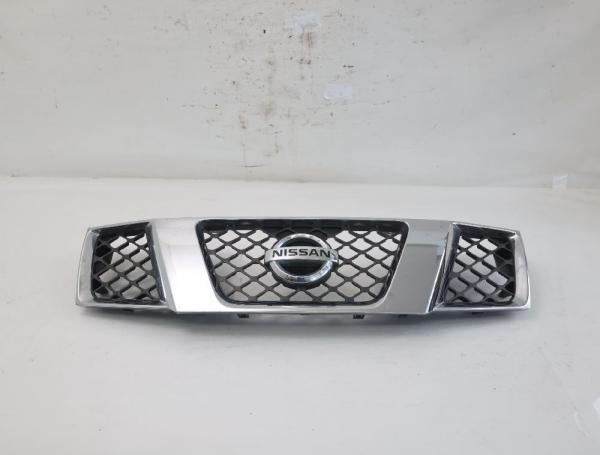 Frontgrill 2310EB400 Nissan PATHFINDER R51