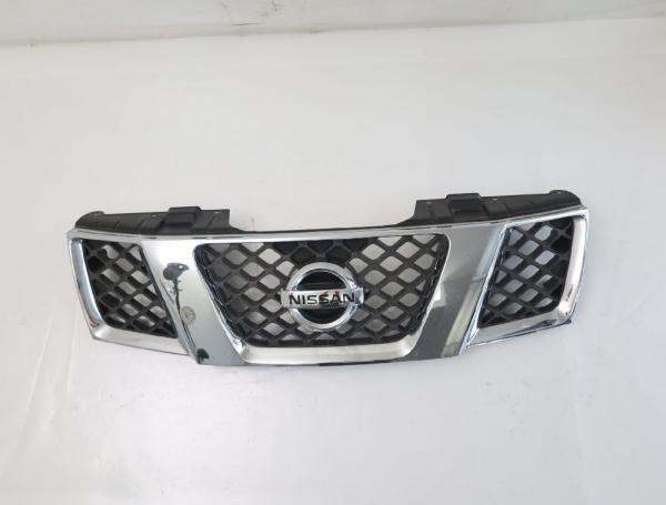 Frontgrill 2310EB400 Nissan PATHFINDER R51