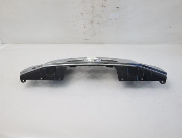 Frontgrill 2310EB400 Nissan PATHFINDER R51