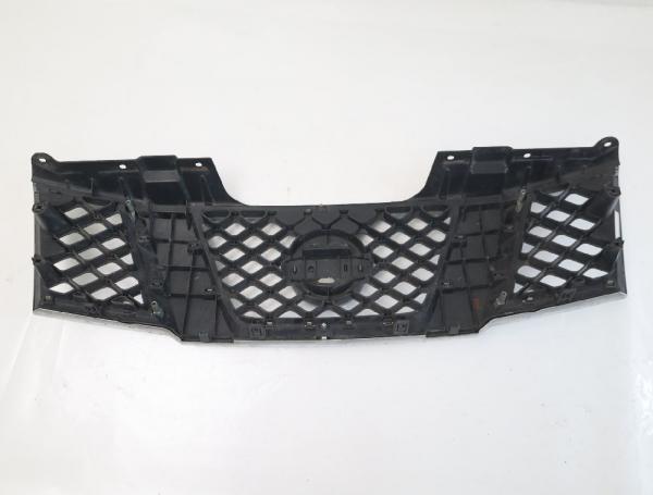 Frontgrill 2310EB400 Nissan PATHFINDER R51