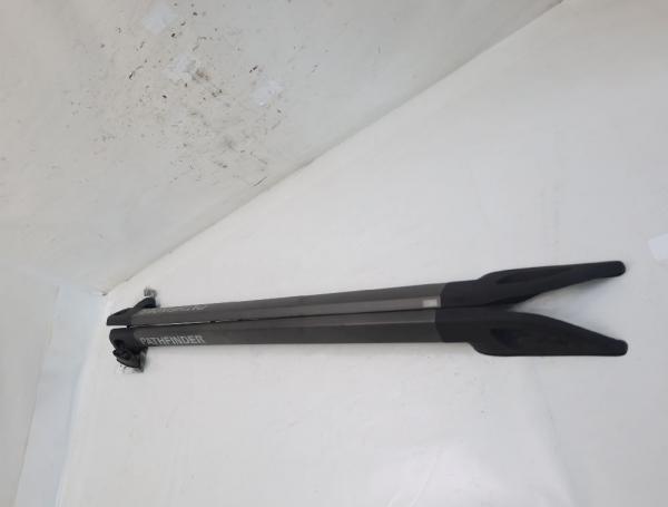 Dachreling 73154ZP40A Nissan PATHFINDER R51