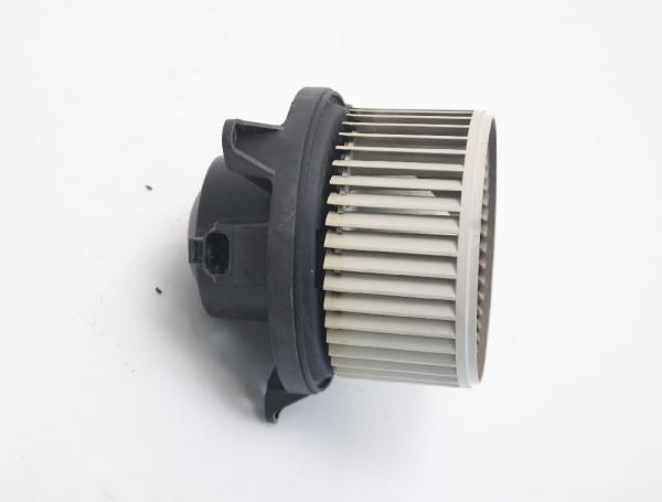Heizgebläsemotor VP7NEH19805AA Nissan PATHFINDER R51
