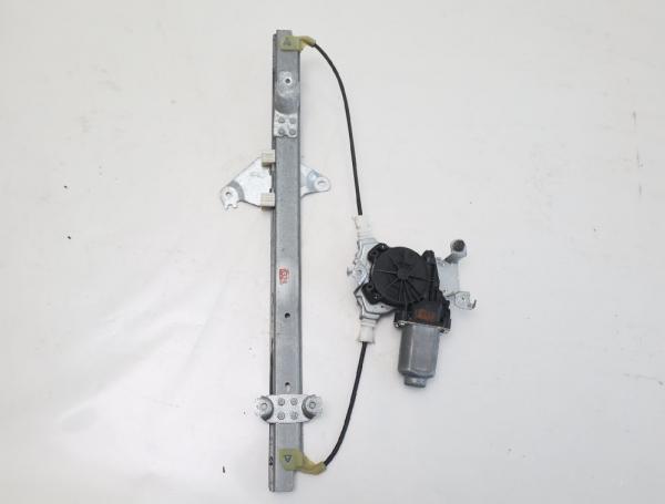 Fensterheber elektrisch hinten rechts 82700EB300 Nissan PATHFINDER R51