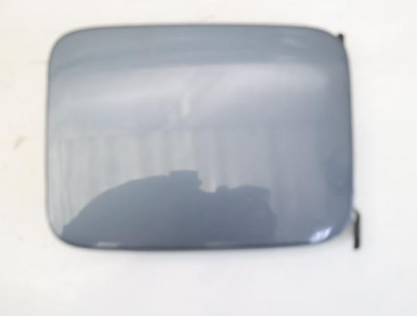 Tankklappe 78830EB330 Nissan PATHFINDER R51