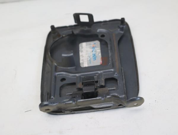 Tankklappe 78830EB330 Nissan PATHFINDER R51