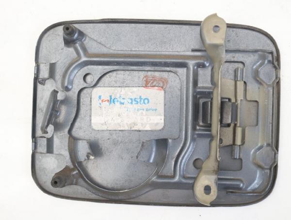 Tankklappe 78830EB330 Nissan PATHFINDER R51