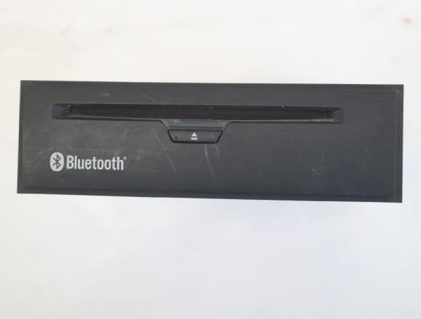 Navigationssystem 25915JG40A Nissan PATHFINDER R51