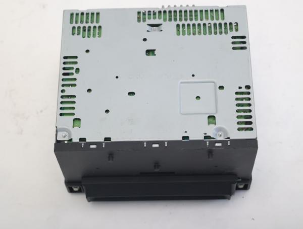 Navigationssystem 28185EB600 Nissan PATHFINDER R51