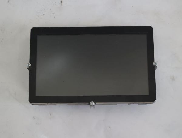 Display 28091EP00A Nissan PATHFINDER R51