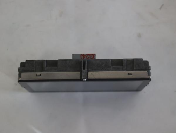 Display 28091EP00A Nissan PATHFINDER R51