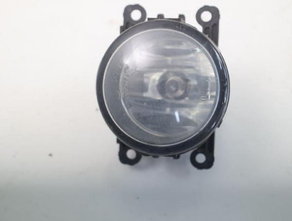 Scheinwerfer Nebel rechts 26150EB500 Nissan PATHFINDER R51