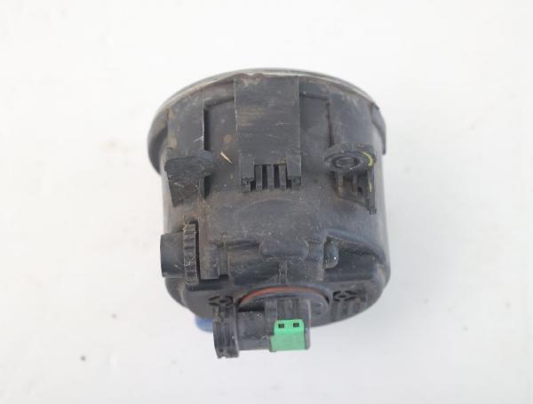 Scheinwerfer Nebel rechts 26150EB500 Nissan PATHFINDER R51