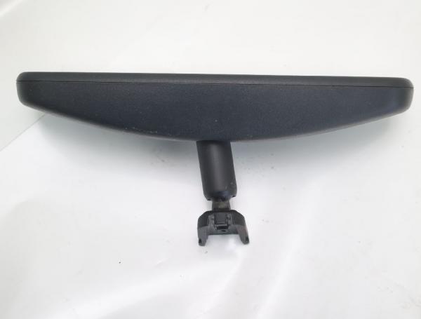 Spiegel innen 96321ZB00A Nissan PATHFINDER R51