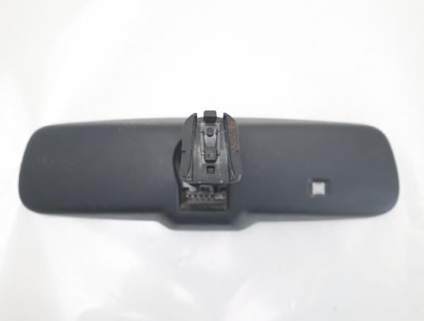 Spiegel innen 96321ZB00A Nissan PATHFINDER R51